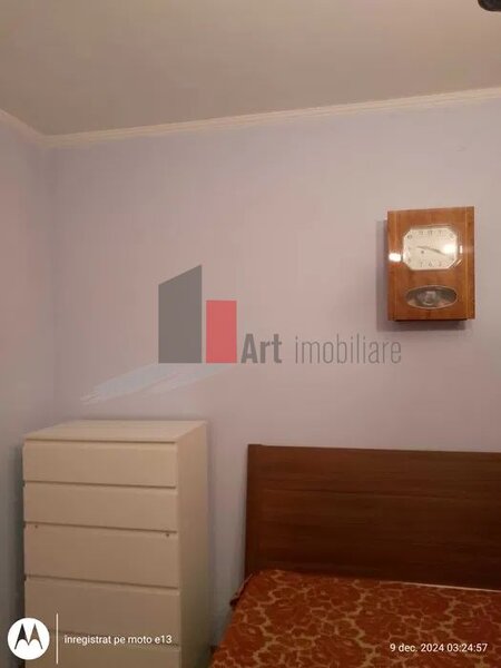 Berceni Apartament 3 camere